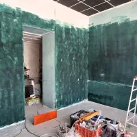 رنگ آمیزی،دکور،چوب