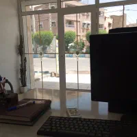 منشی  جهت فعالیت در مشاور املاک