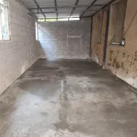 اجاره ی انبار یا پارکینگ