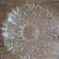 ست سه تیکه پذیرایی
