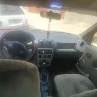 ال 90مدل 88خانگی