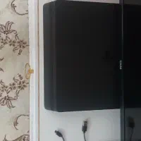 pes4