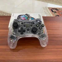 دسته بازی xtrike me