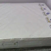 تشک طبی دونفره (مارک رویا)