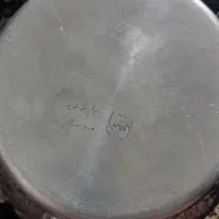 زودپز|ظروف پخت‌وپز|مشهد, موعود|دیوار