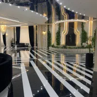 پیش-خرید-واحد-100-متری-لوکس-در-تاپ-لوکیشن-منطقه-2