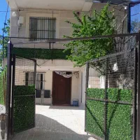 سوئیت نوساز اجاره ای کوهستان