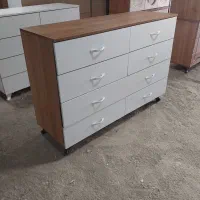 کمد و دراور وکیوم ولیعصر