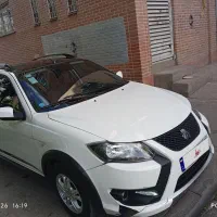 مدل 403کوییکسفید مشکی