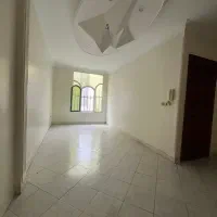 اپارتمان60متر1خواب-تک-واحد-طبقه-سوم-باانباری