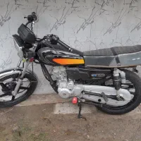 موتور 200