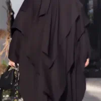 انواع خمار باقیمت باورنکردنی فقط به مدت ۳روز