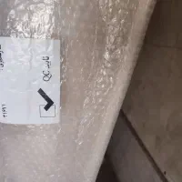 تشک خارجی 2/2