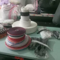 نوار خیاطی
