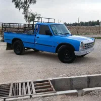 نیسان تک سوز