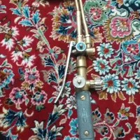 سرپیک برش در حد نو تمیز