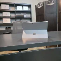 سورفیس پرو ۷