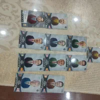 کیمدی ۲۰۲۵|اسباببازی|اهواز, سپیدار|دیوار