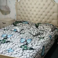 سرویس خواب کامل