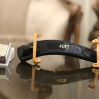 ویولون نو