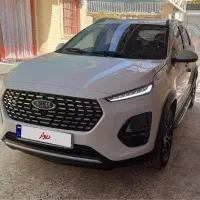 دنده ای x22 pro 1402