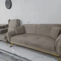 قیمت فقط ۲۵ تومن