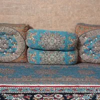 پشتی شاه نشین