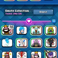 clash royale