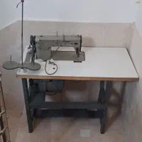 فروش چرخ خیاطی