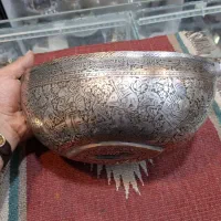 کشکول قلم