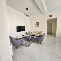 مهرشهر کوی مهر ۸۵ متر فول بازسازی اکازیون