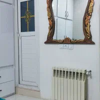 آپارتمان 75 متری|فروش آپارتمان|مشهد, کوی دروی|دیوار