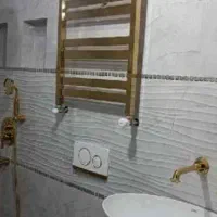 لوله کشی نصب تعمیر شیرالات بخاری ابگرمکن ۲۴ ساعته