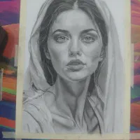 تابلو نقاشی