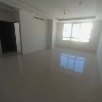 120-متر-نوساز-فول-سندی-املاک-آینده-گلشهر