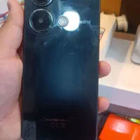 گوشی not 13pro