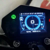بنلی 250 دو سیلندر