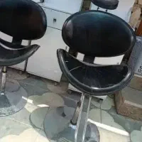 صندلی برای فروش