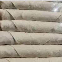 سمبوسه|خدمات پذیرایی، مراسم|شیراز, شهرک سراج‎|دیوار