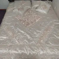 روتختی دو نفره