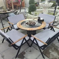 صندای ۲ نفره