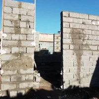پیمانکاری بنایی و کاشی سرامیک وسنگ نمای ساختمان