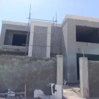 نیازمند اکیپ سنگ کار در بصره عراق