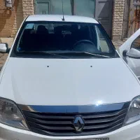 ال۹۰ پلاس اتومات ۹۷