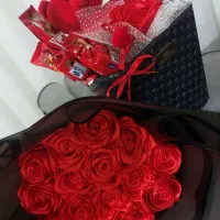 پک ولنتاین هرچی که بخوای