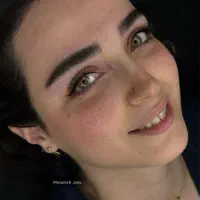 ۱۴۰۰ تخفیف میکروبلیدینگ و شیدینگ و بن مژه