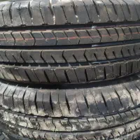 لاستیک نو