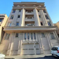 ۱۵۰متر/ تک واحدی/ محبوبی ۲۰متری