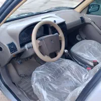 پژو405|خودرو سواری و وانت|ثلاث باباجانی, |دیوار
