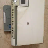 پرینتر  3 کارهhp مدل183 C5